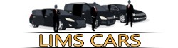 Lims-cars.fr